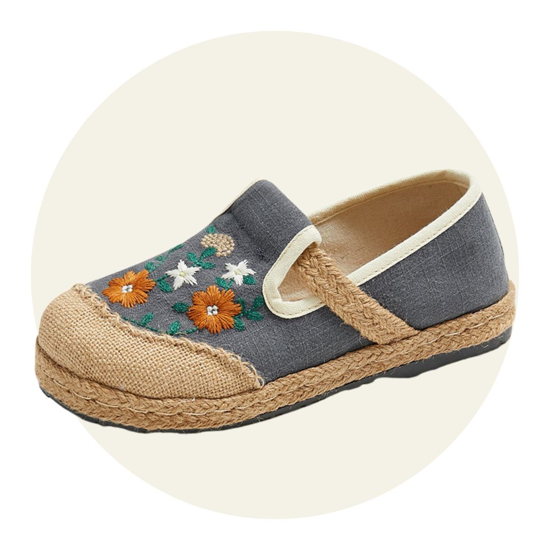 BERITA - SOMMER LOAFER