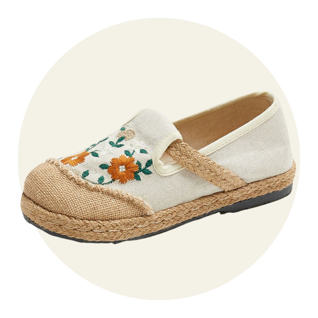 BERITA - SOMMER LOAFER