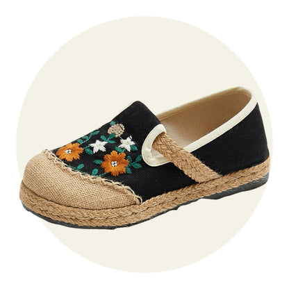 BERITA - SOMMER LOAFER