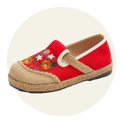 BERITA - SOMMER LOAFER