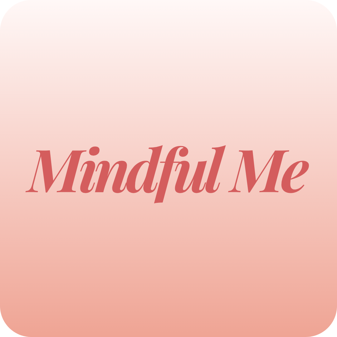 Mindful Me: Your Calm Coach - 1-Year Premium subscription